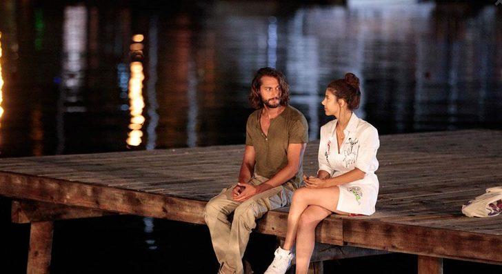 Rüzgarın Kalbi 4. Bölüm Fotoğrafları G3