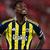 Galatasaray'da Jhon Duran sesleri! Okan Buruk onay verdi