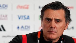 Milli Takım'da Paraguay mesaisi başladı! Montella'dan o iki yıldıza &ouml;zel ilgi...