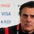 Milli Takım'da Paraguay mesaisi başladı! Montella'dan o iki yıldıza &ouml;zel ilgi...