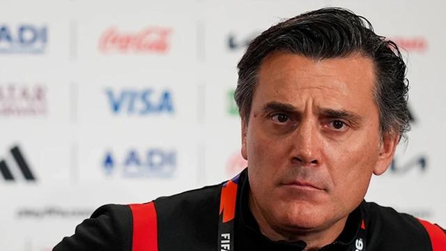 Milli Takım'ın Paraguay Maçı Hazırlıkları Başladı!
