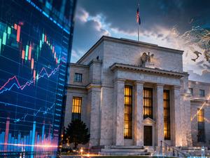 Piyasanın nabzı: Borsa İstanbul ve k&uuml;resel piyasalarda g&uuml;n başlarken (18 Haziran)