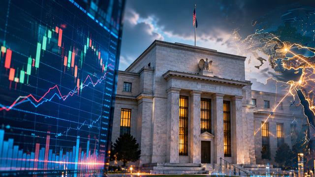 Piyasanın nabzı: Borsa İstanbul ve k&uuml;resel piyasalarda g&uuml;n başlarken (18 Haziran)