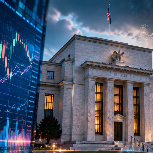 Piyasanın nabzı: Borsa İstanbul ve k&uuml;resel piyasalarda g&uuml;n başlarken (18 Haziran)