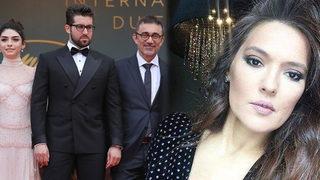 Doğu Demirkol'dan Demet Akalın'a bomba gönderme