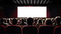 Sinema biletinde y�zde 70 indirim d�nemi: D�zenleme Resmi Gazete'de