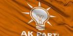 AK Parti'nin milletvekili aday listesinde dikkat çeken detay