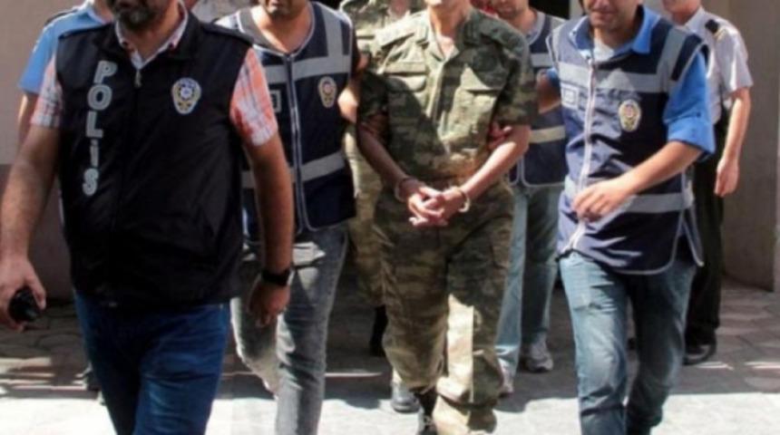 Gaziantep'te FETÖ'nün bölgesel kripto yapılanması deşifre edildi!