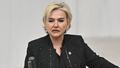 Kulislerde Nimet �zdemir iddias�! Ger�ekle�irse �� y�lda ���nc� partisi olacak