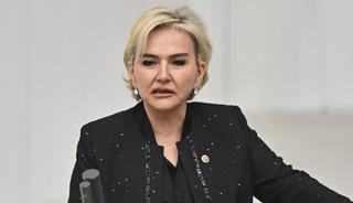 Kulislerde Nimet &Ouml;zdemir iddiası! Ger&ccedil;ekleşirse &uuml;&ccedil; yılda &uuml;&ccedil;&uuml;nc&uuml; partisi olacak