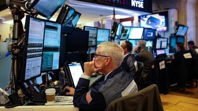 Küresel piyasalar Fed toplantısının etkileri ve jeopolitik gelişmelerle yön bulmaya çalışıyor