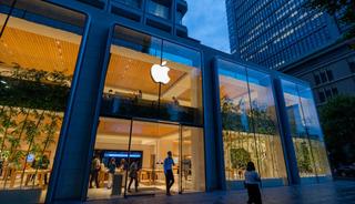 Apple&rsquo;da zam ka&ccedil;ınılmaz: iPhone 18 Pro&rsquo;nun fiyatı rekor kırabilir