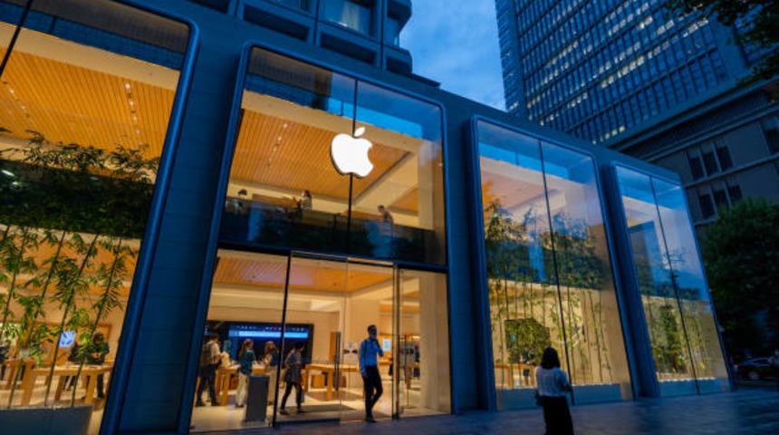 Apple&rsquo;da zam ka&ccedil;ınılmaz: iPhone 18 Pro&rsquo;nun fiyatı rekor kırabilir