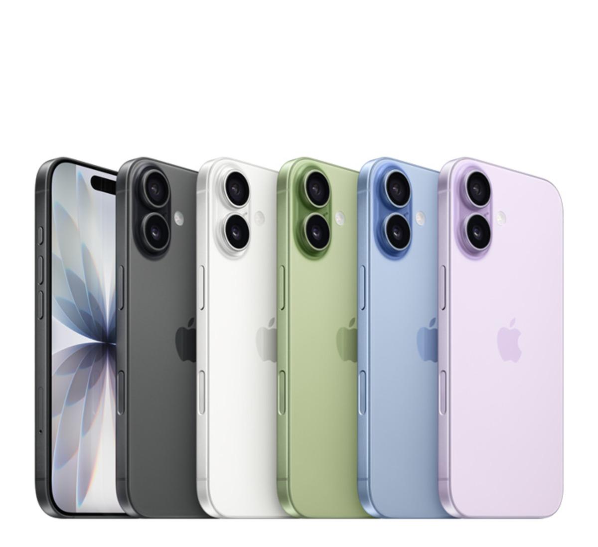 Apple’da zam kaçınılmaz: iPhone 18 Pro’nun fiyatı rekor kırabilir 1