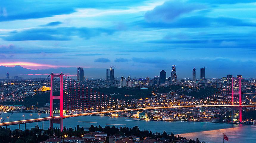  İstanbul CHP milletvekili adayları kimler? İşte 24 Haziran erken seçimleri CHP listesi