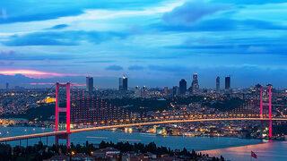  İstanbul CHP milletvekili adayları kimler? İşte 24 Haziran erken seçimleri CHP listesi