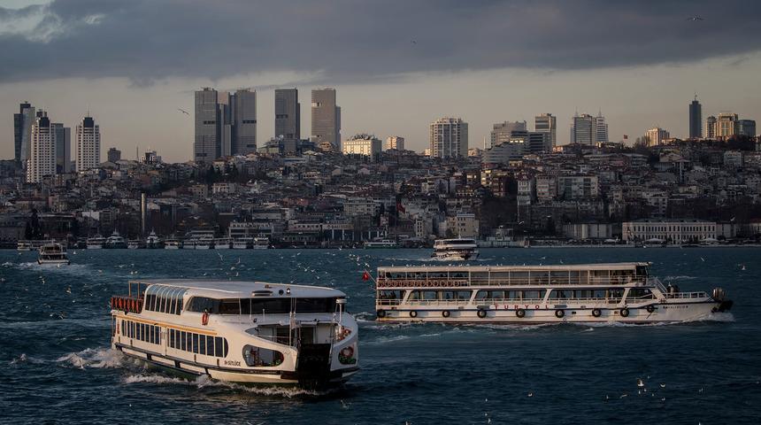  İstanbul İYİ Parti milletvekili adayları kimler? İşte 24 Haziran erken seçimleri  İYİ  Parti listesi