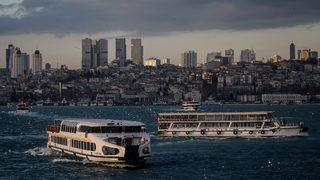  İstanbul İYİ Parti milletvekili adayları kimler? İşte 24 Haziran erken seçimleri  İYİ  Parti listesi