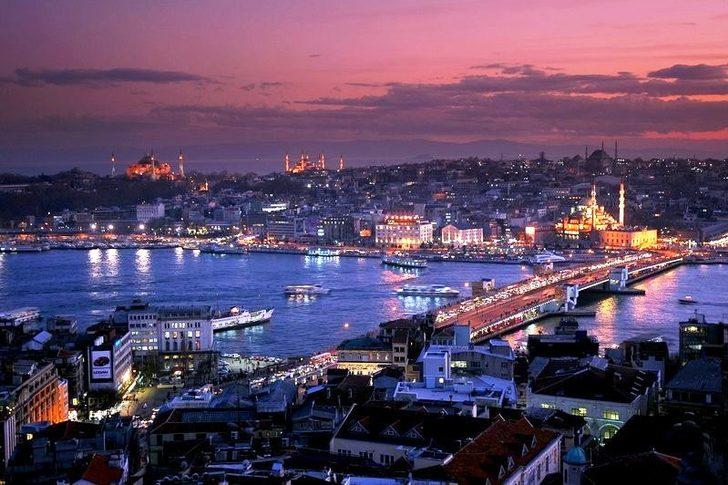  İstanbul MHP milletvekili adayları kimler? İşte 24 Haziran erken seçimleri MHP listesi