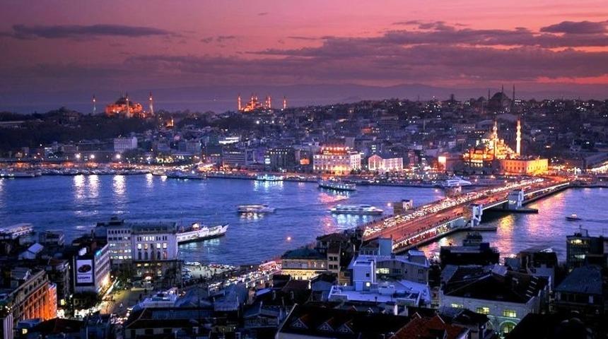  İstanbul MHP milletvekili adayları kimler? İşte 24 Haziran erken seçimleri MHP listesi