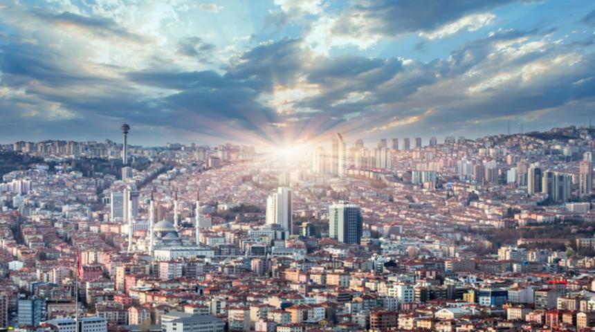 Ankara AK Parti milletvekili adayları kimler? İşte 24 Haziran erken seçimleri AK Parti listesi