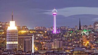 Ankara CHP milletvekili adayları kimler? İşte 24 Haziran erken seçimleri CHP listesi