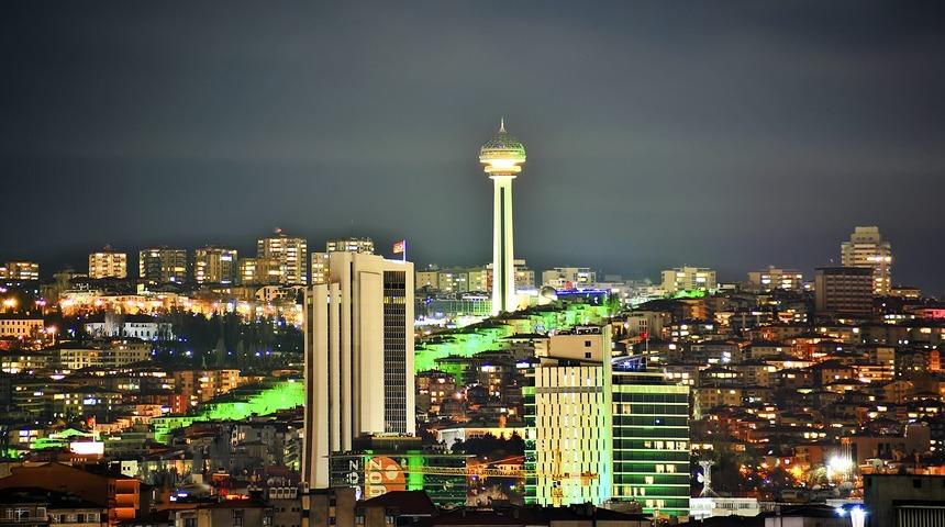 Ankara İYİ Parti milletvekili adayları kimler? İşte 24 Haziran erken seçimleri İYİ Parti listesi