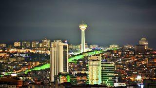 Ankara İYİ Parti milletvekili adayları kimler? İşte 24 Haziran erken seçimleri İYİ Parti listesi