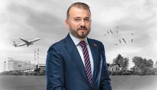 Arnavutk&ouml;y&rsquo;de s&ouml;z&uuml; verilen 204 projenin 153&rsquo;&uuml; şimdiden tamamlandı