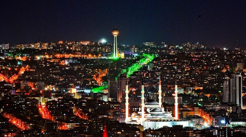 Ankara Saadet Partisi milletvekili adayları kimler? İşte 24 Haziran erken seçimleri Saadet Partisi listesi