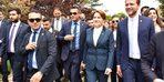 İYİ Parti'de Gençlik Kolları Kurucu Genel Başkanı Osman Ertürk Özel adaylıktan istifa etti