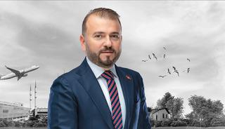 Arnavutk&ouml;y&rsquo;de s&ouml;z&uuml; verilen 204 projenin 153&rsquo;&uuml; şimdiden tamamlandı