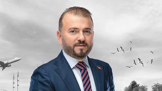 Arnavutköy’de sözü verilen 204 projenin 153’ü tamamlandı