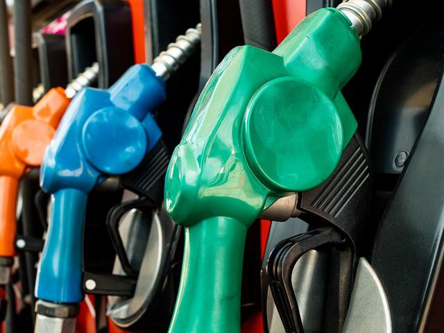 Benzine indirim: Tarih belli oldu! 18 Haziran akaryakıt fiyatları