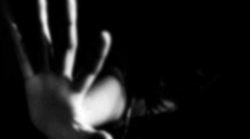 Kahramanmaraş'ta iğrenç olay! Şantaj ile 16 yaşındaki çocuğa cinsel istismar: 13 gözaltı