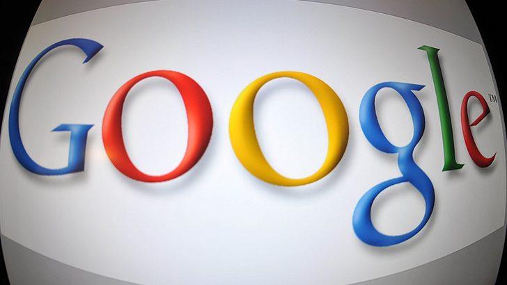 The Times: Google "herkesi manipüle edeceği" bir gelecek hayal etmiş