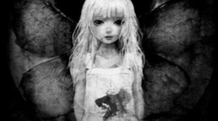 Mavi Balina'dan sonra Mariam alarmı!