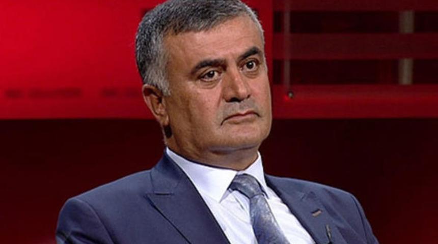 Adil Gür'ün 24 Haziran seçim sonuçları tahminine tepki!