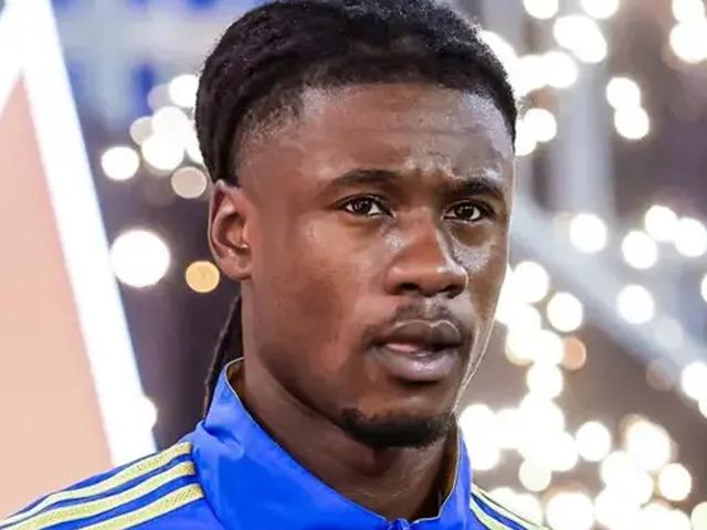 Galatasaray'dan y&uuml;zyılın operasyonu! Camavinga adım adım geliyor