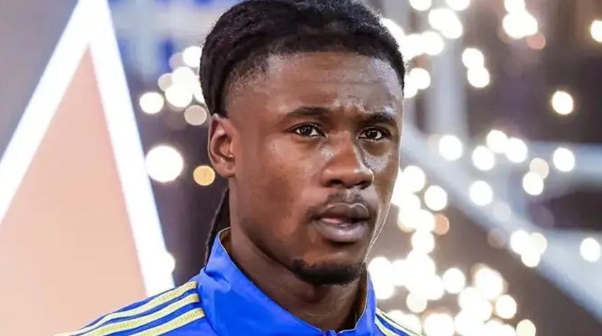 Galatasaray'dan y&uuml;zyılın operasyonu! Camavinga adım adım geliyor
