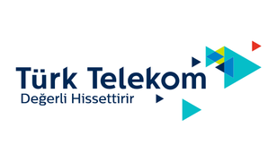 T&uuml;rk Telekom&rsquo;dan Babalar G&uuml;n&uuml;&rsquo;ne &ouml;zel kampanya