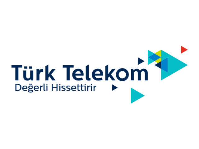 T&uuml;rk Telekom&rsquo;dan Babalar G&uuml;n&uuml;&rsquo;ne &ouml;zel kampanya