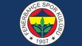 Fenerbah�e'den son dakika teknik direkt�r a��klamas�!