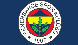 Fenerbah&ccedil;e'den son dakika teknik direkt&ouml;r a&ccedil;ıklaması!