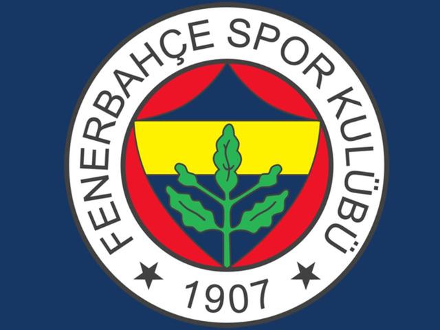 Fenerbah&ccedil;e'den son dakika teknik direkt&ouml;r a&ccedil;ıklaması!