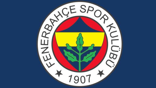 Fenerbahçe'den son dakika teknik direktör açıklaması!