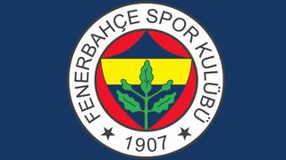 Fenerbahçe'den son dakika teknik direktör açıklaması!
