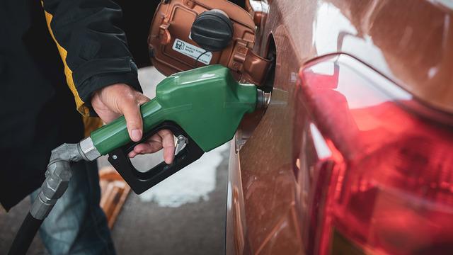 Motorin yerine benzin: 'Yanlış doldurulan akaryakıt' i&ccedil;in karar