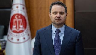 Bakan G&uuml;rlek'ten Silifke'deki olayla ilgili a&ccedil;ıklama! 3 ş&uuml;pheli tutuklandı