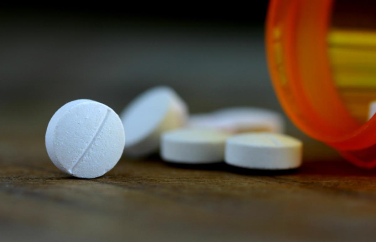 Kalp krizi anında aspirin içmek gerçekten kurtarıcı mı? Kalp profesörü gerçeği açıkladı 2